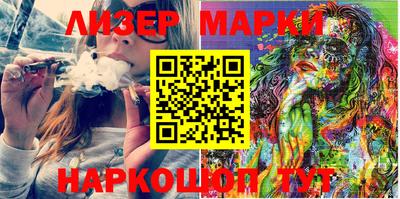 индика Новозыбков
