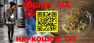 mdpv Новодвинск