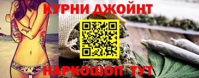 гидра Новокубанск