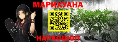 mdpv Новодвинск