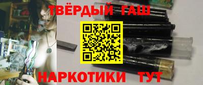 mdpv Новодвинск