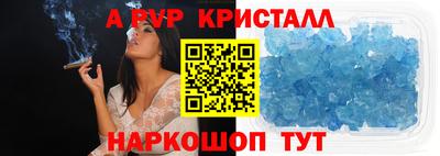 индика Новозыбков