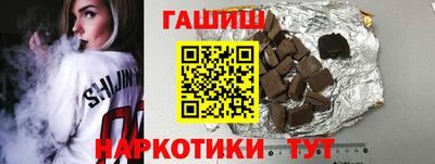 mdpv Новодвинск